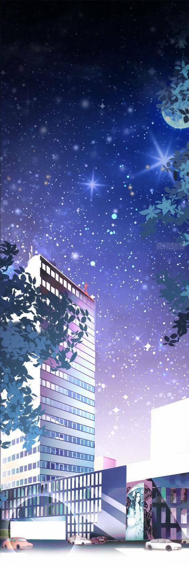 Thiên Kim Đẳng Cấp Của Ác Ma 1 trang 2