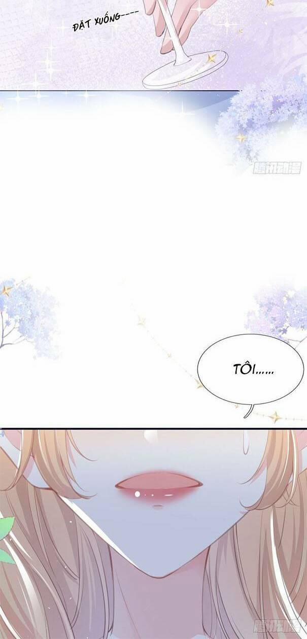 Thiên Kim Đẳng Cấp Của Ác Ma 1 trang 25