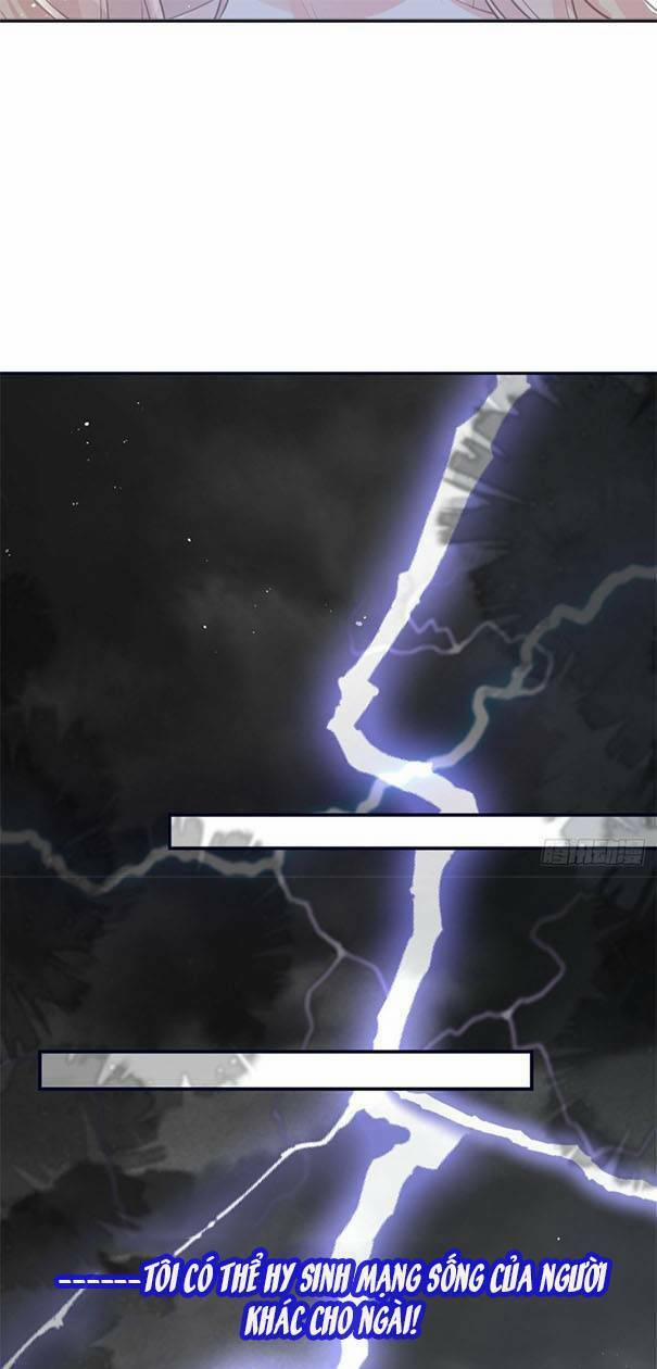 Thiên Kim Đẳng Cấp Của Ác Ma 1 trang 26