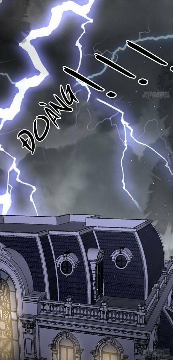 Thiên Kim Đẳng Cấp Của Ác Ma 1 trang 27