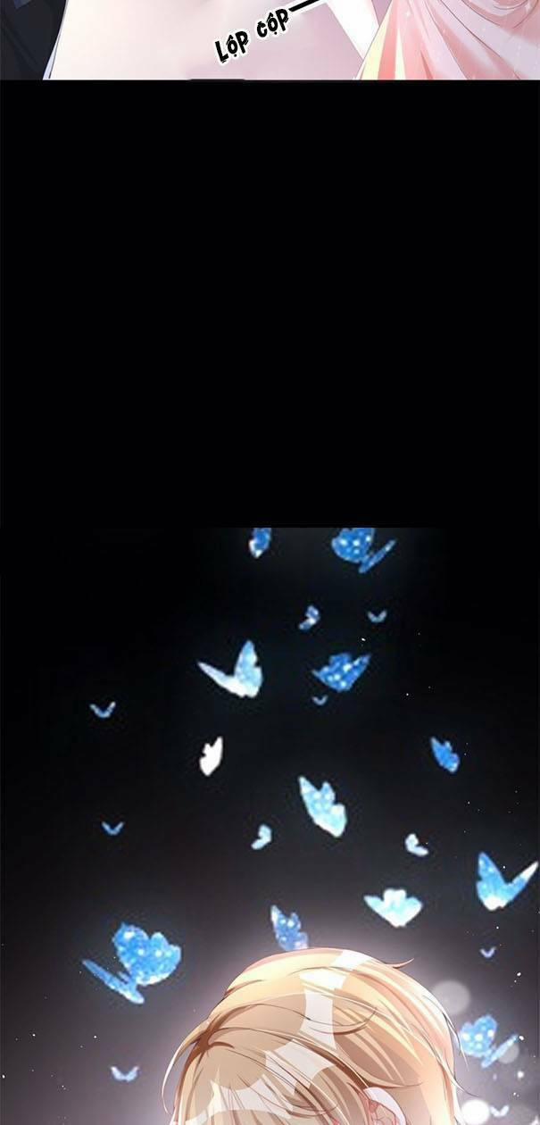 Thiên Kim Đẳng Cấp Của Ác Ma 1 trang 9