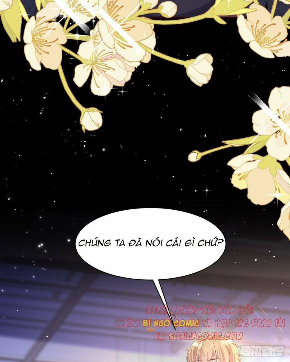 Thiên Kim Đẳng Cấp Của Ác Ma 10 trang 12