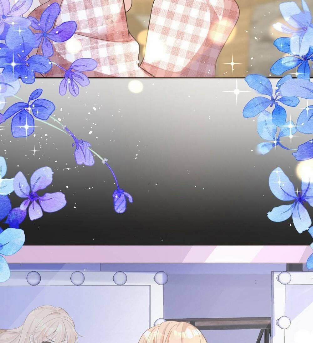 Thiên Kim Đẳng Cấp Của Ác Ma 10 trang 2