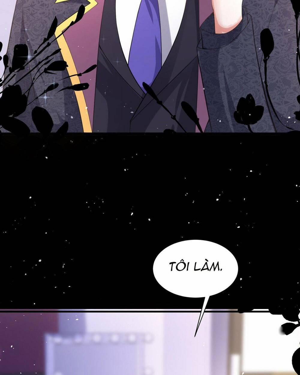 Thiên Kim Đẳng Cấp Của Ác Ma 10 trang 27