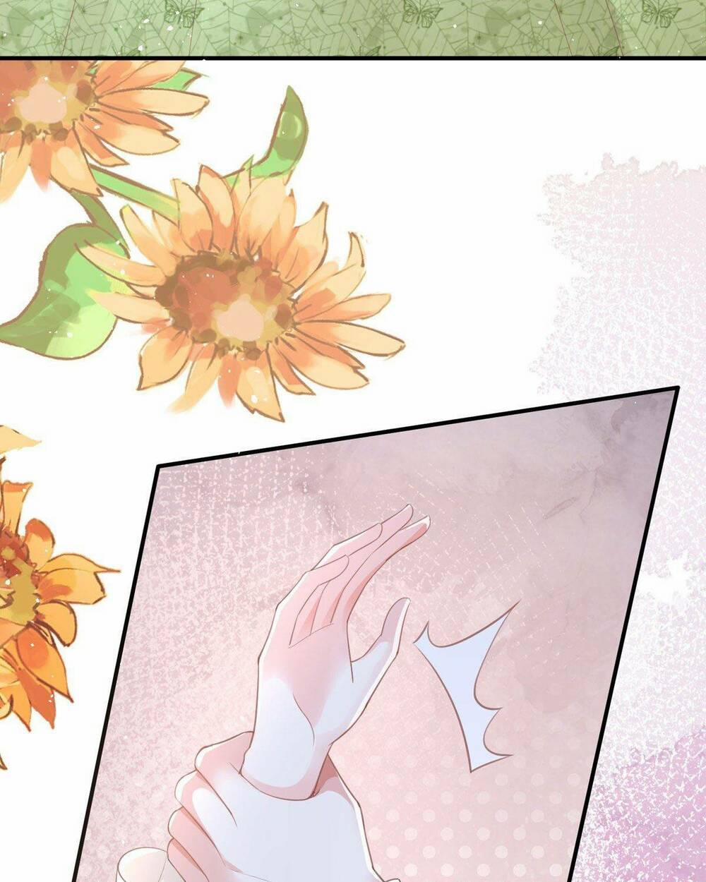 Thiên Kim Đẳng Cấp Của Ác Ma 10 trang 31