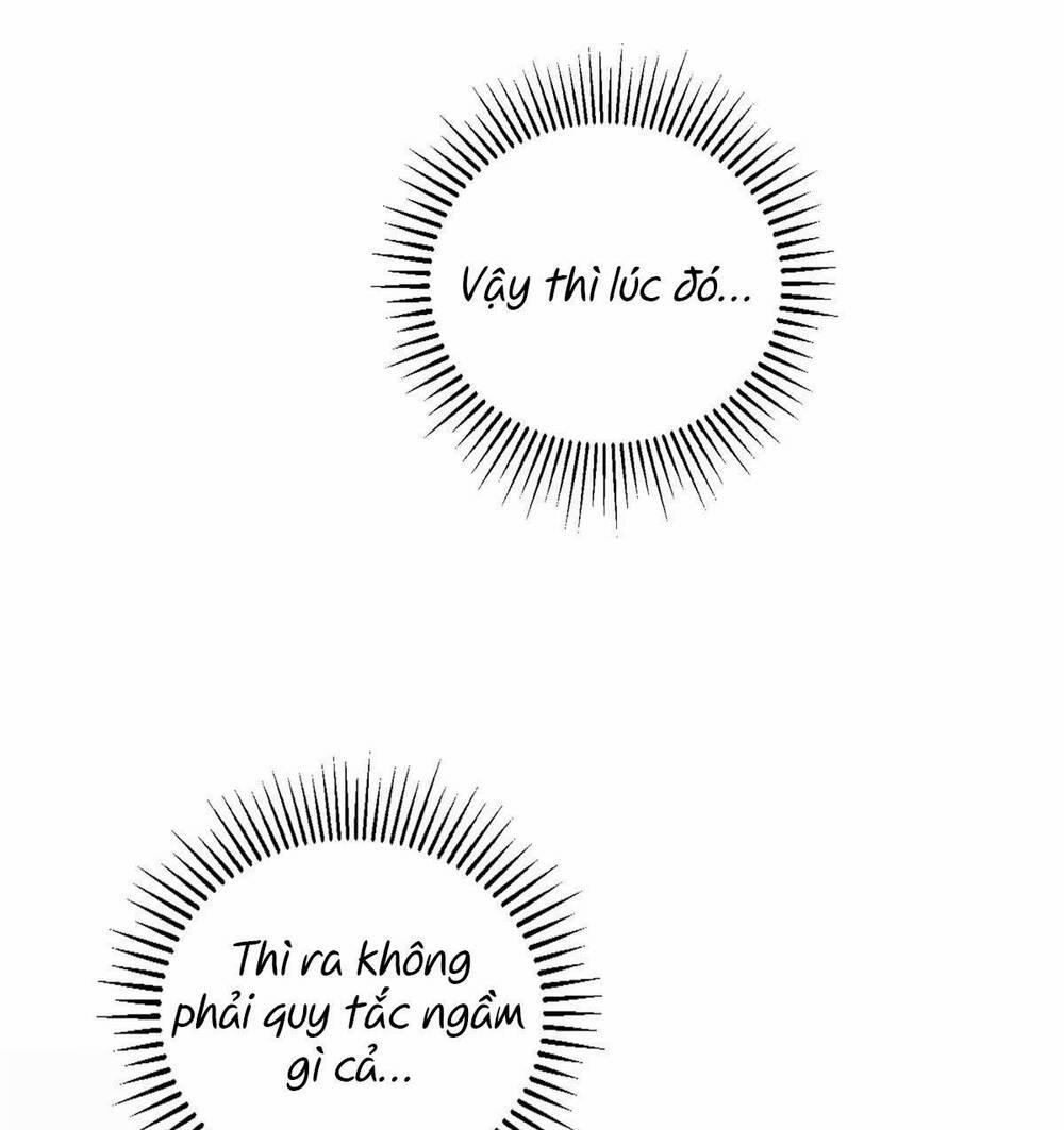 Thiên Kim Đẳng Cấp Của Ác Ma 10 trang 34