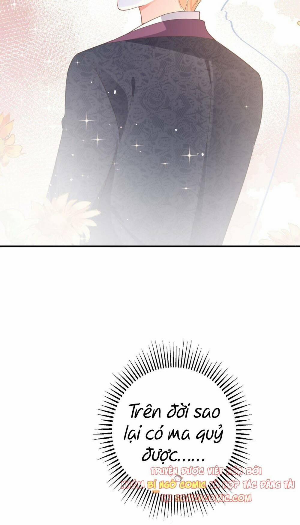 Thiên Kim Đẳng Cấp Của Ác Ma 10 trang 38