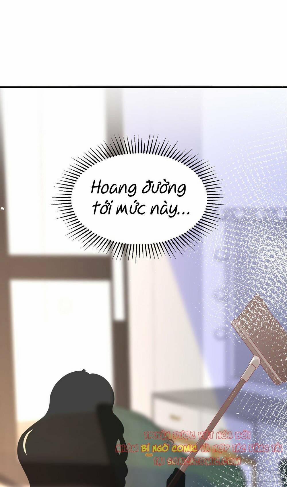 Thiên Kim Đẳng Cấp Của Ác Ma 10 trang 39