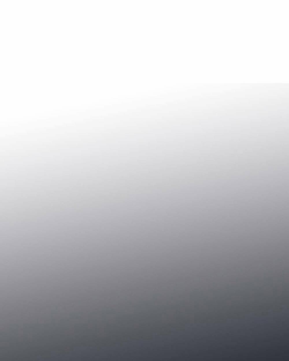 Thiên Kim Đẳng Cấp Của Ác Ma 10 trang 46