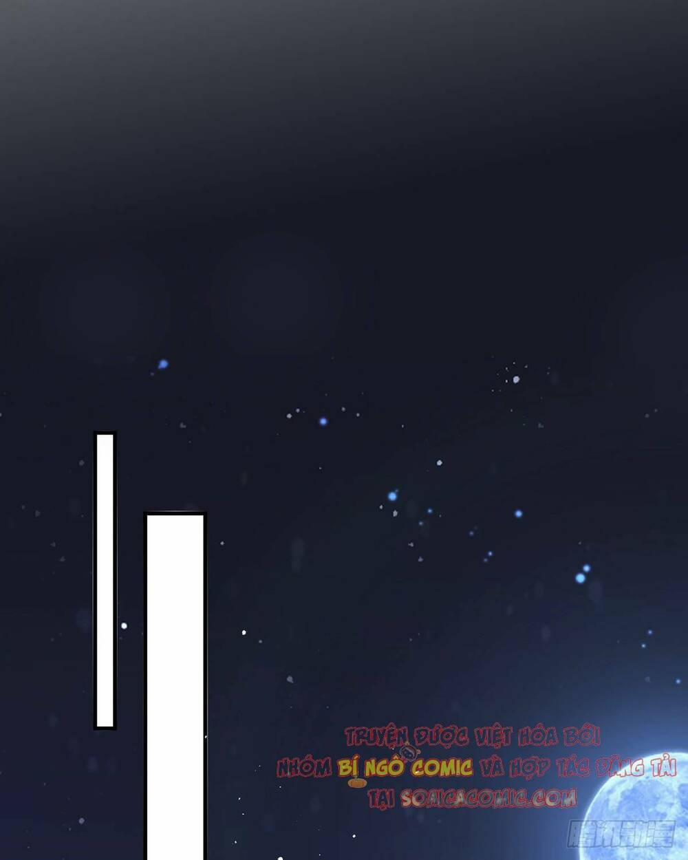 Thiên Kim Đẳng Cấp Của Ác Ma 10 trang 47