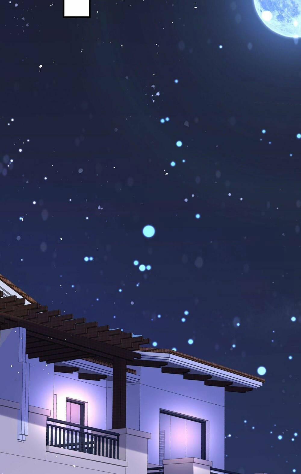 Thiên Kim Đẳng Cấp Của Ác Ma 10 trang 48