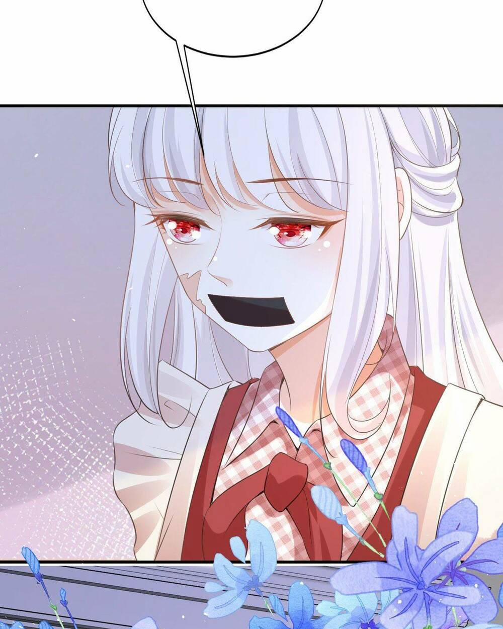 Thiên Kim Đẳng Cấp Của Ác Ma 10 trang 50