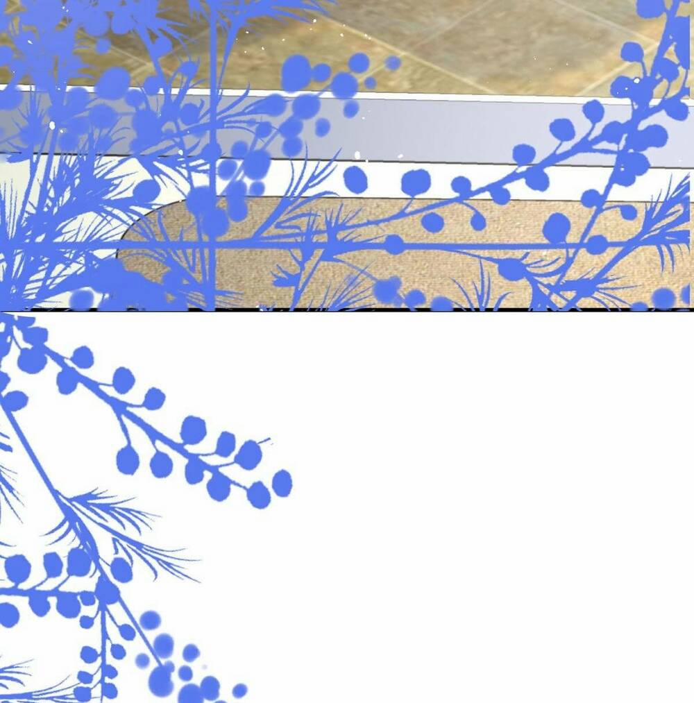 Thiên Kim Đẳng Cấp Của Ác Ma 10 trang 54