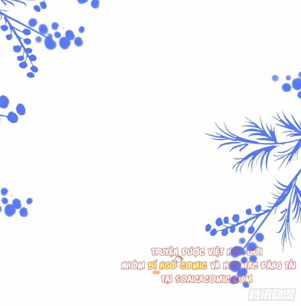 Thiên Kim Đẳng Cấp Của Ác Ma 10 trang 55