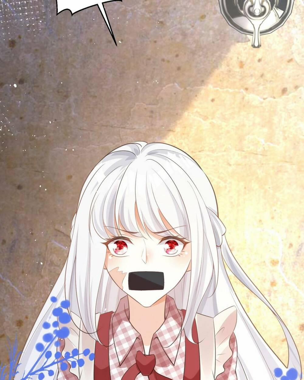 Thiên Kim Đẳng Cấp Của Ác Ma 10 trang 56