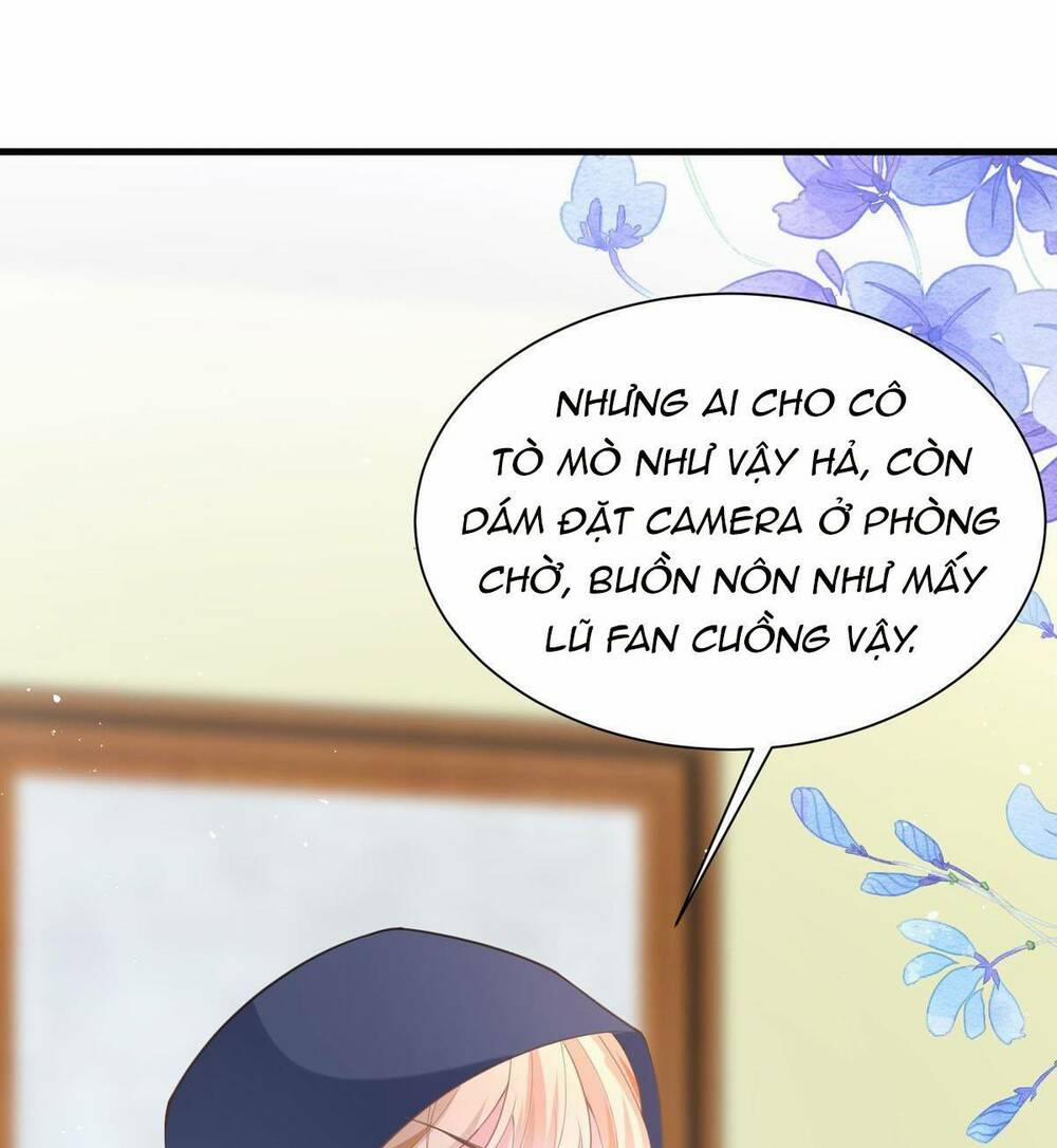 Thiên Kim Đẳng Cấp Của Ác Ma 10 trang 58