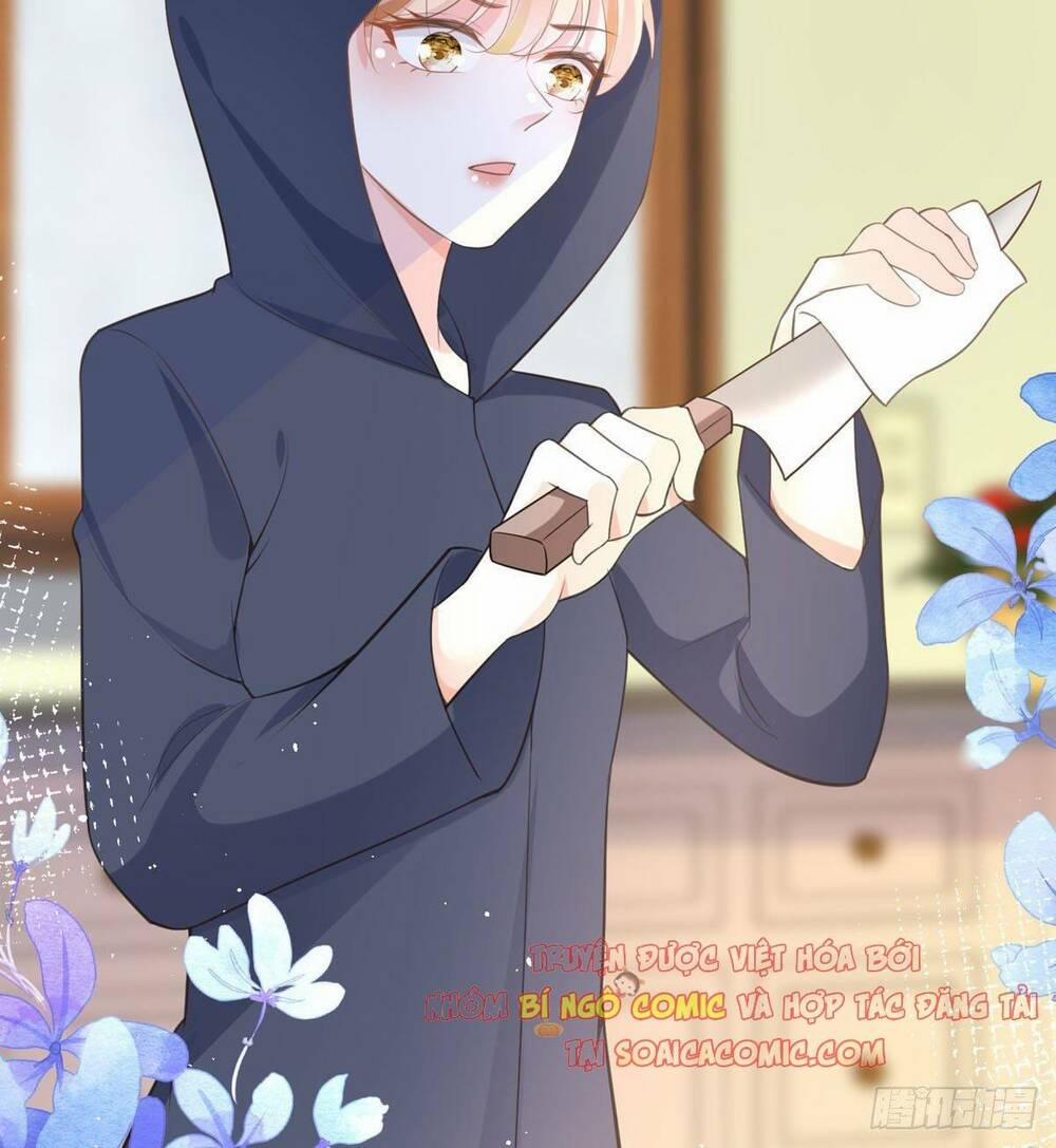 Thiên Kim Đẳng Cấp Của Ác Ma 10 trang 59