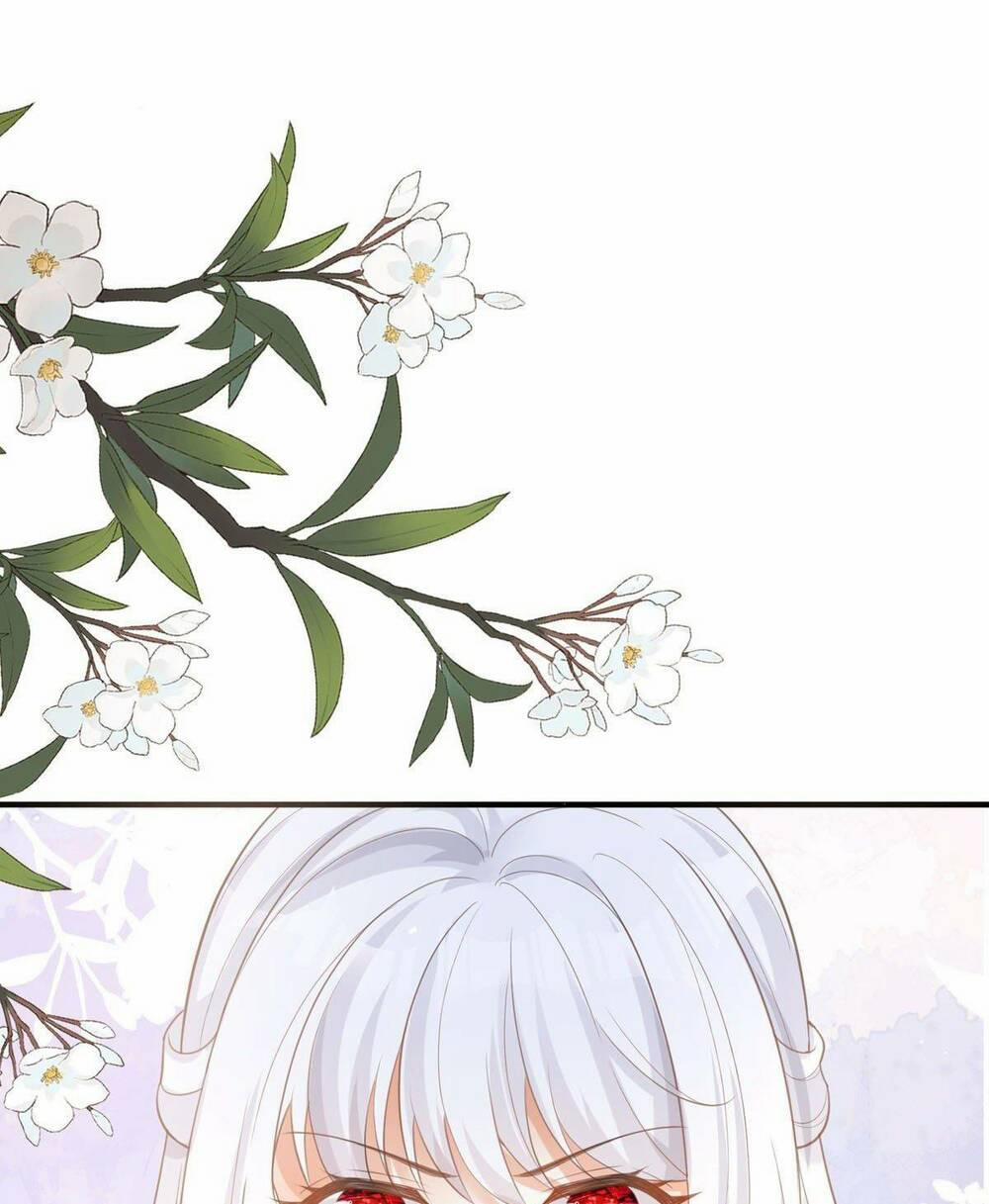 Thiên Kim Đẳng Cấp Của Ác Ma 10 trang 62