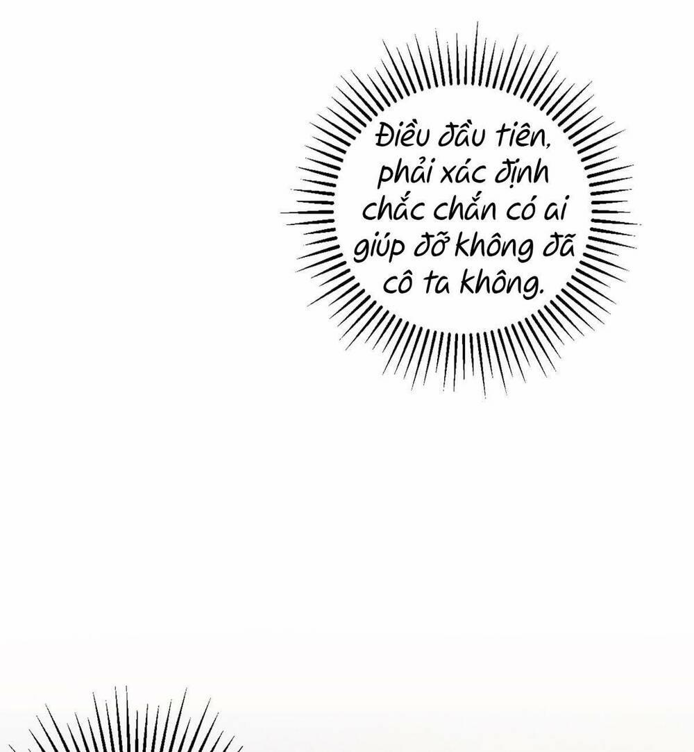 Thiên Kim Đẳng Cấp Của Ác Ma 10 trang 64