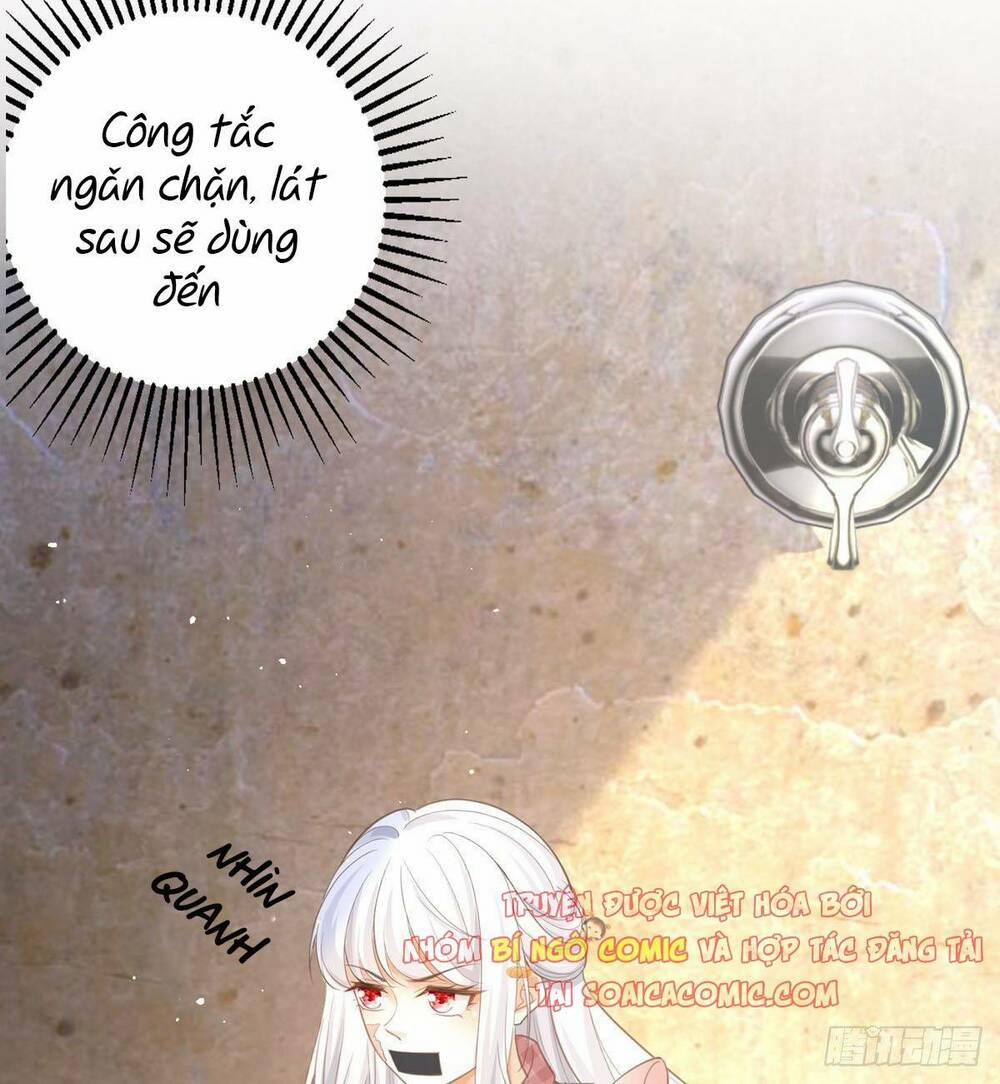 Thiên Kim Đẳng Cấp Của Ác Ma 10 trang 65