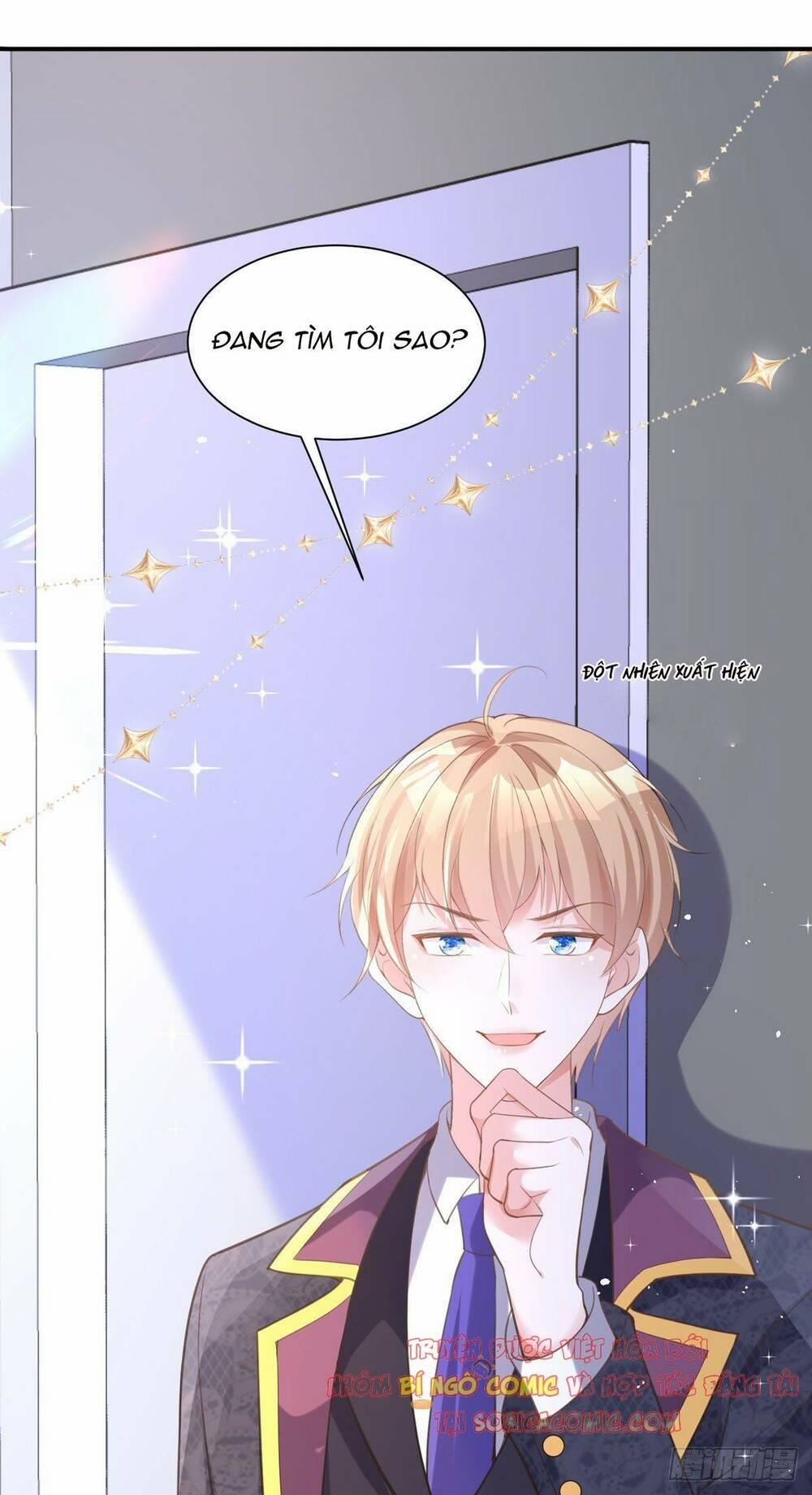 Thiên Kim Đẳng Cấp Của Ác Ma 10 trang 68