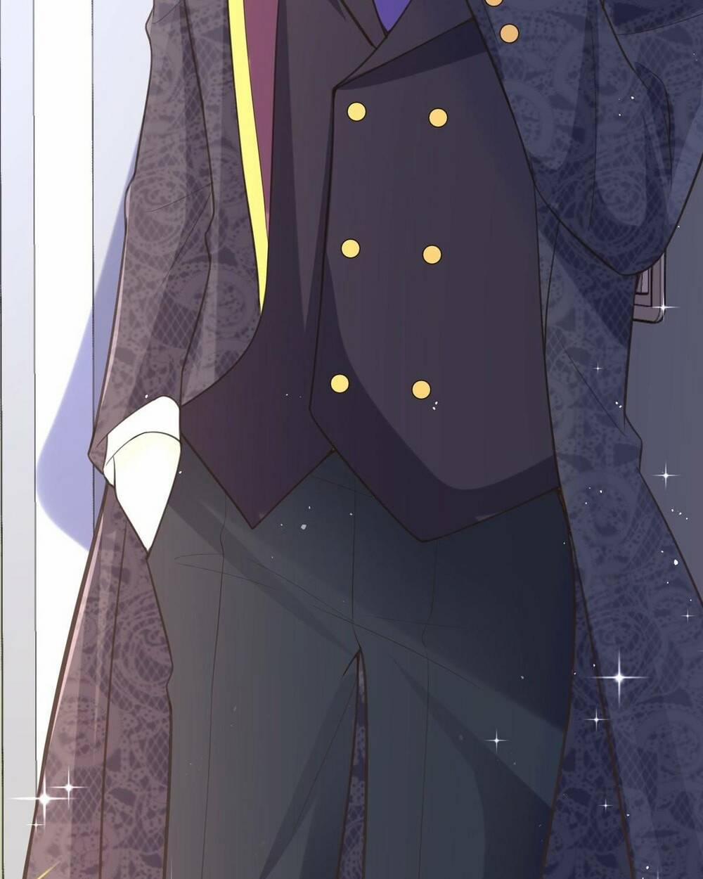 Thiên Kim Đẳng Cấp Của Ác Ma 10 trang 69