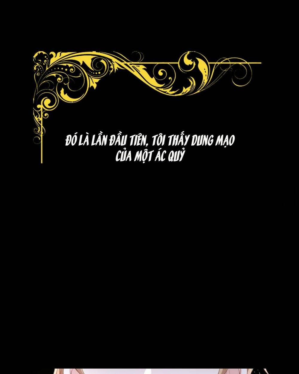 Thiên Kim Đẳng Cấp Của Ác Ma 10 trang 7