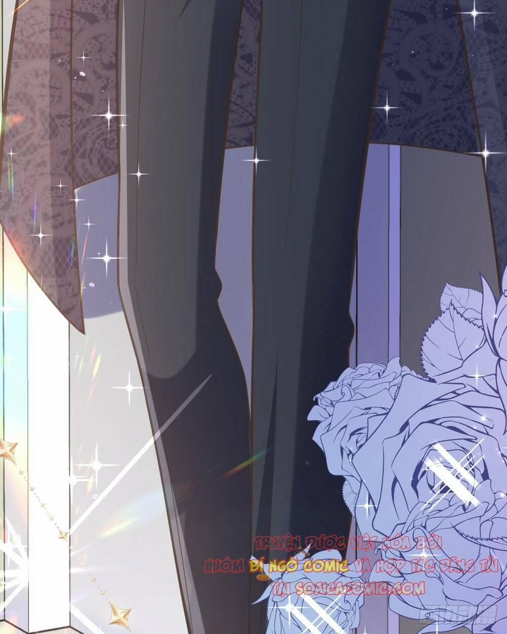 Thiên Kim Đẳng Cấp Của Ác Ma 10 trang 70