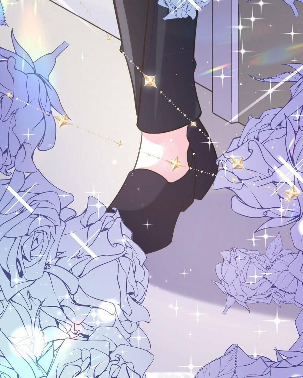 Thiên Kim Đẳng Cấp Của Ác Ma 10 trang 71