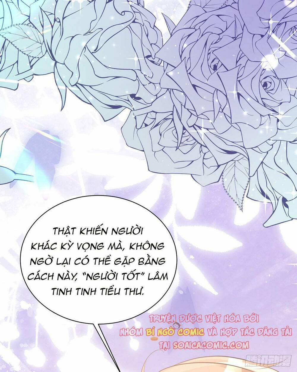 Thiên Kim Đẳng Cấp Của Ác Ma 10 trang 72