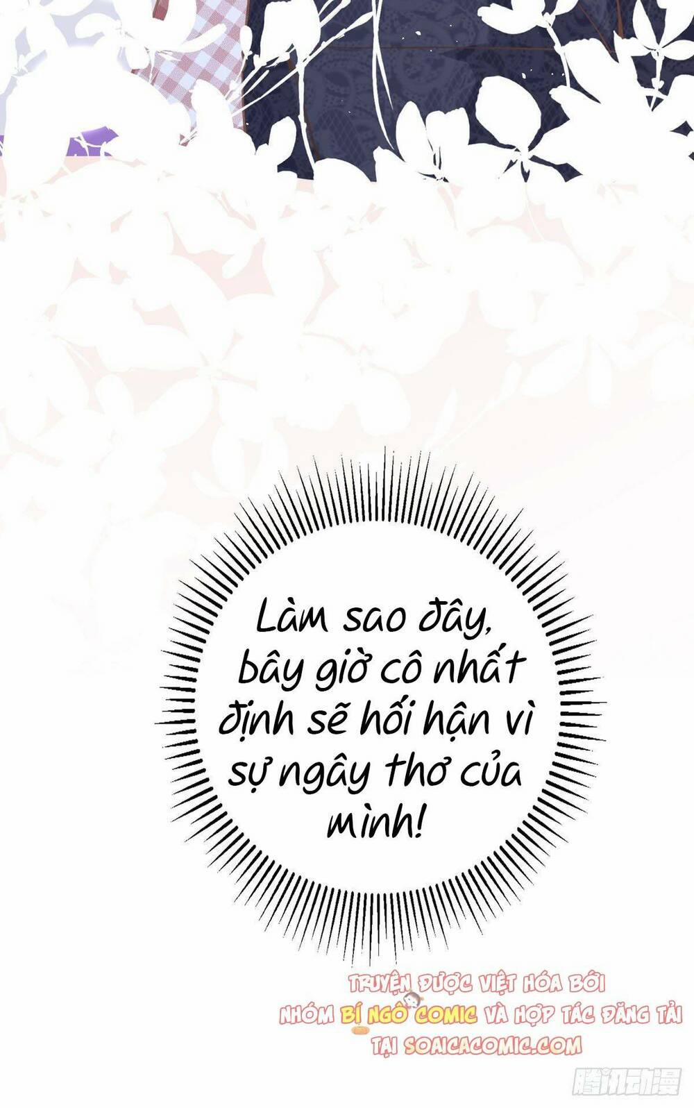 Thiên Kim Đẳng Cấp Của Ác Ma 10 trang 74