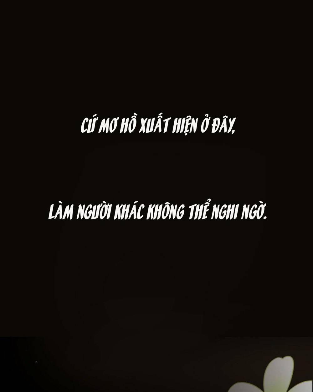 Thiên Kim Đẳng Cấp Của Ác Ma 10 trang 9