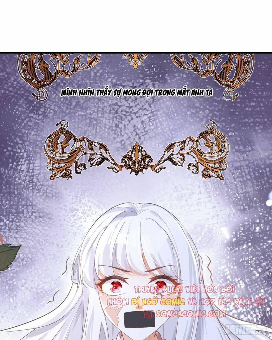 Thiên Kim Đẳng Cấp Của Ác Ma 11 trang 0