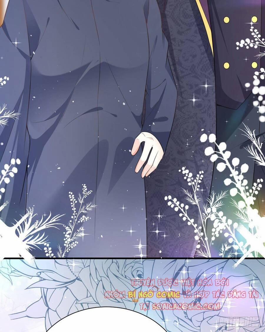 Thiên Kim Đẳng Cấp Của Ác Ma 11 trang 12