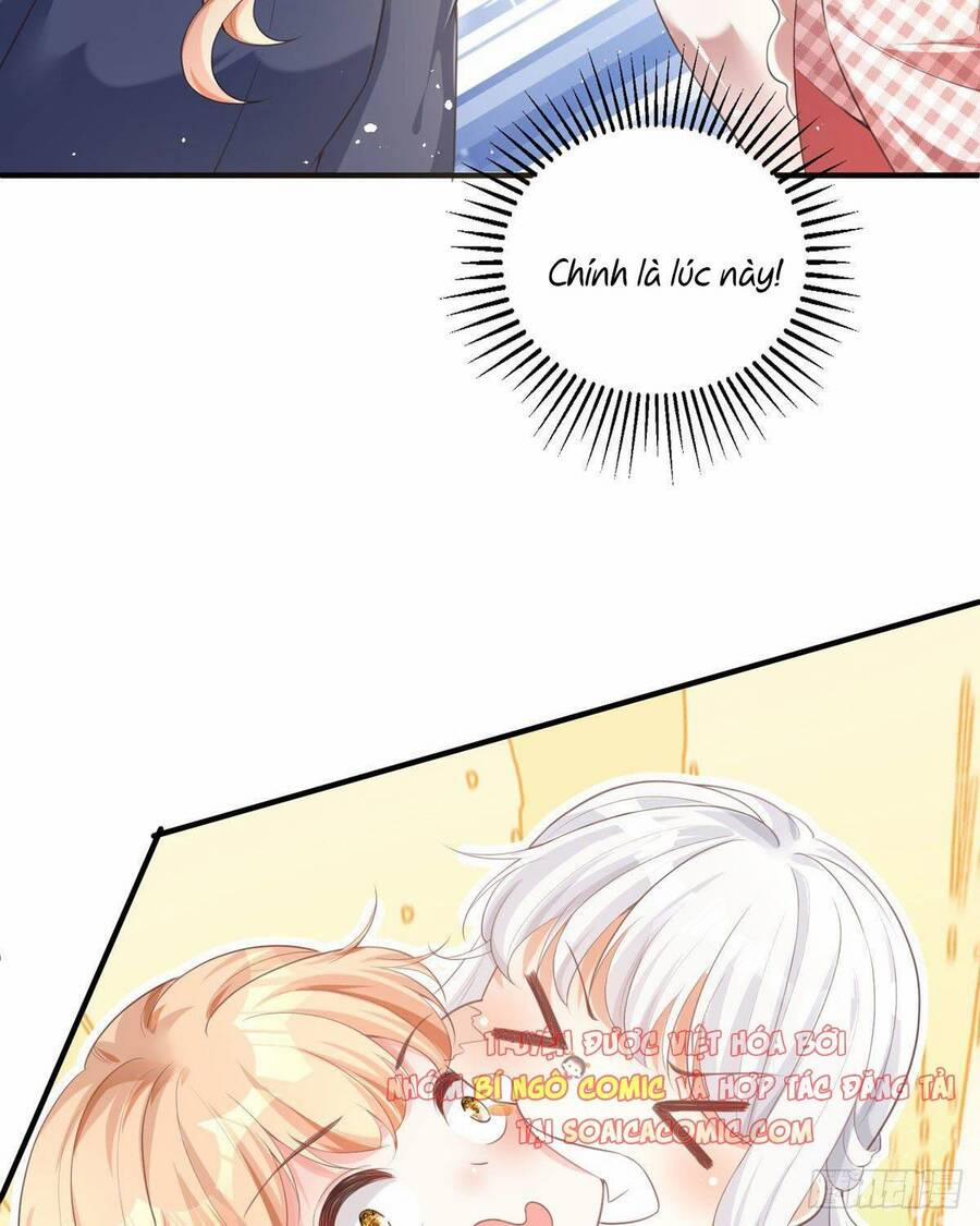 Thiên Kim Đẳng Cấp Của Ác Ma 11 trang 17