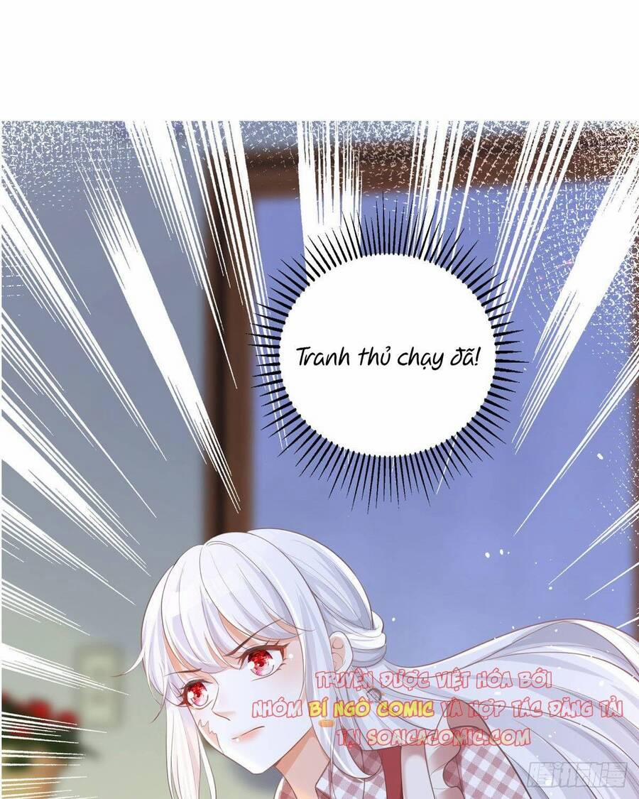 Thiên Kim Đẳng Cấp Của Ác Ma 11 trang 26