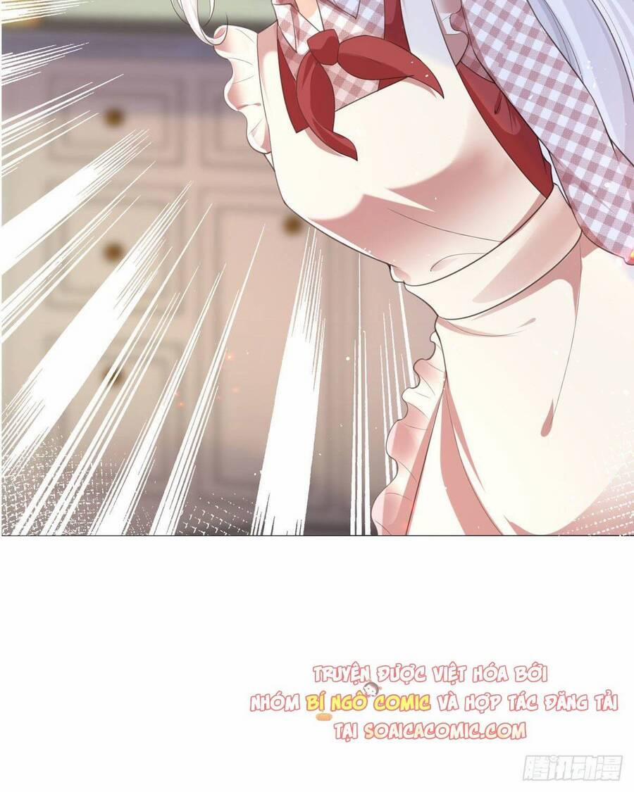 Thiên Kim Đẳng Cấp Của Ác Ma 11 trang 27