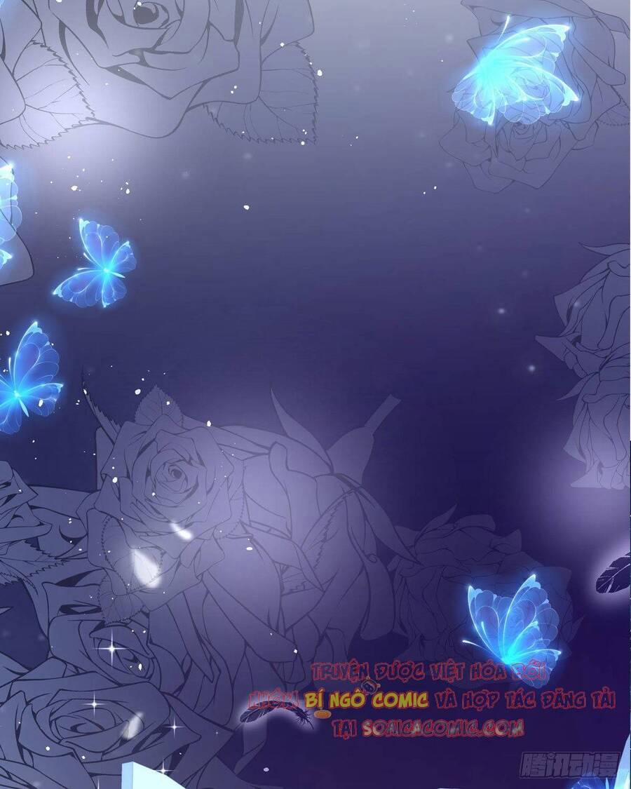 Thiên Kim Đẳng Cấp Của Ác Ma 11 trang 46