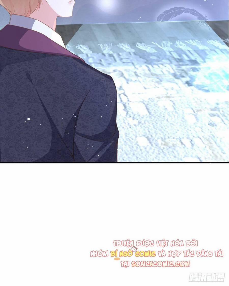 Thiên Kim Đẳng Cấp Của Ác Ma 11 trang 48