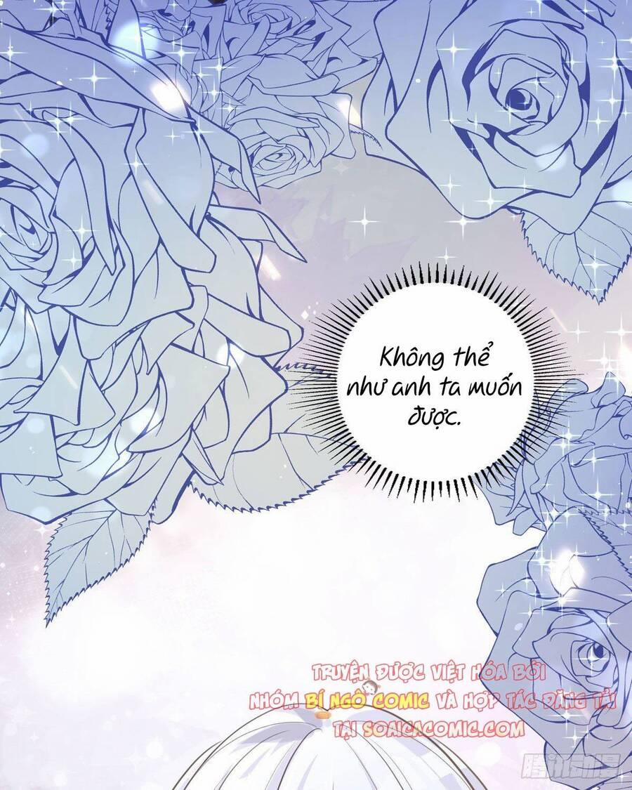 Thiên Kim Đẳng Cấp Của Ác Ma 11 trang 5