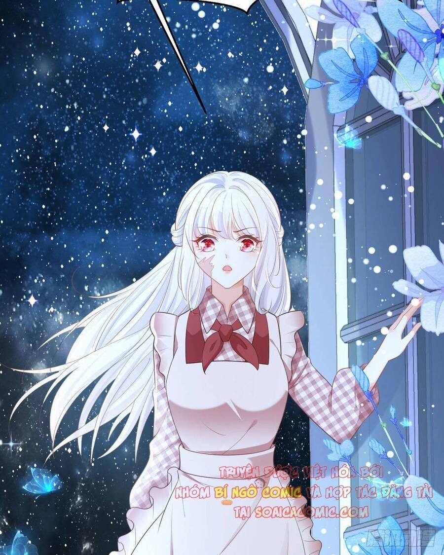 Thiên Kim Đẳng Cấp Của Ác Ma 11 trang 50