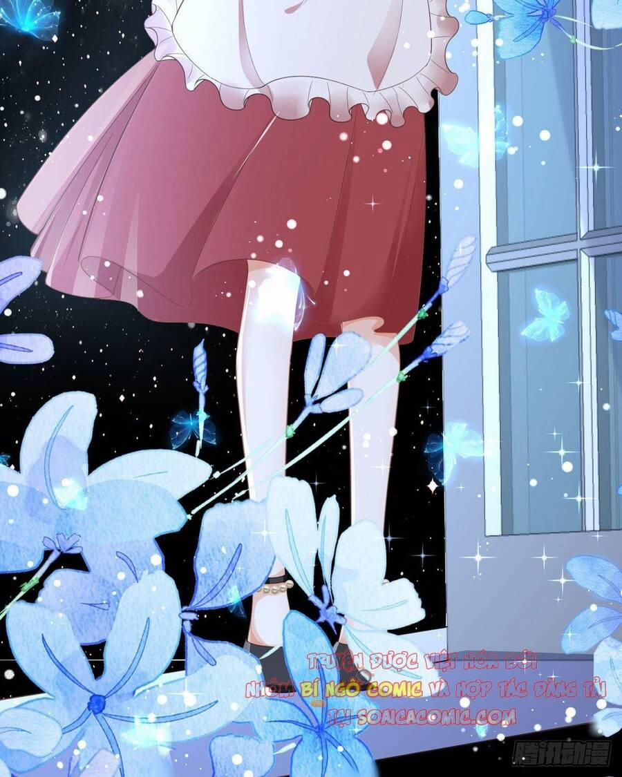 Thiên Kim Đẳng Cấp Của Ác Ma 11 trang 51