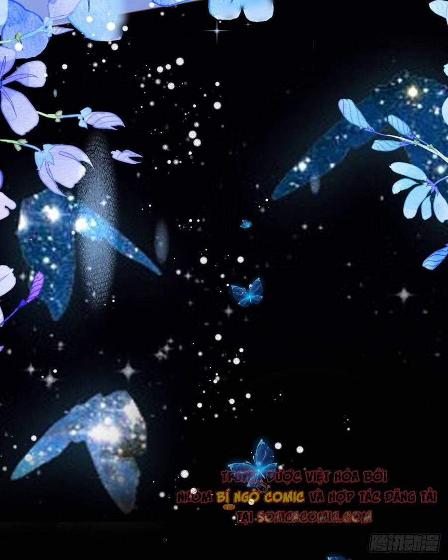 Thiên Kim Đẳng Cấp Của Ác Ma 11 trang 52