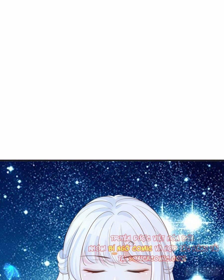 Thiên Kim Đẳng Cấp Của Ác Ma 11 trang 57