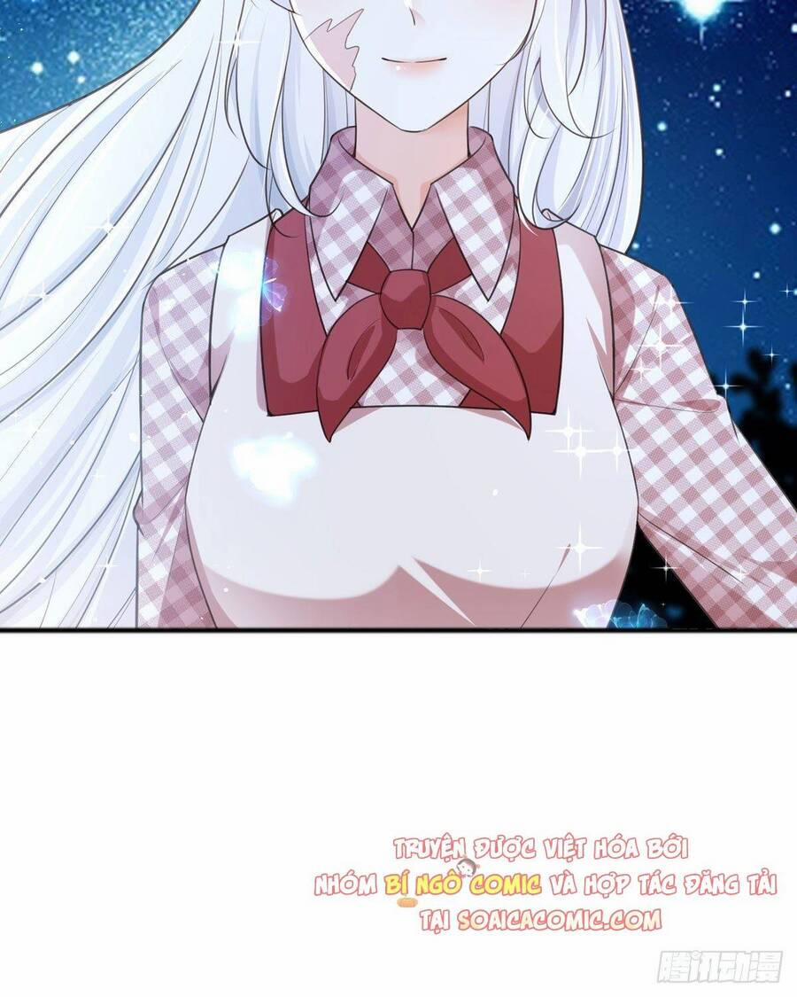 Thiên Kim Đẳng Cấp Của Ác Ma 11 trang 58