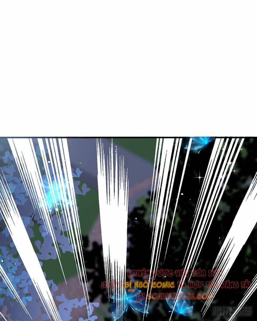 Thiên Kim Đẳng Cấp Của Ác Ma 11 trang 59