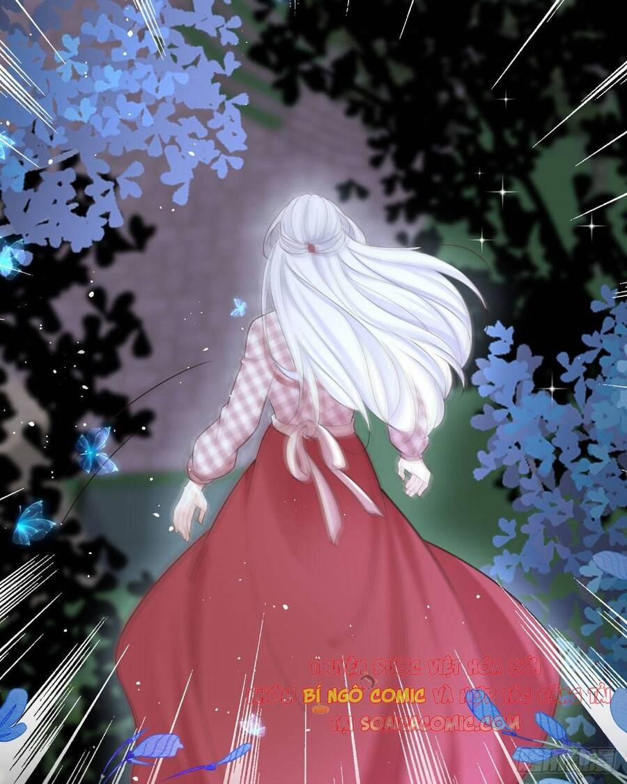 Thiên Kim Đẳng Cấp Của Ác Ma 11 trang 60