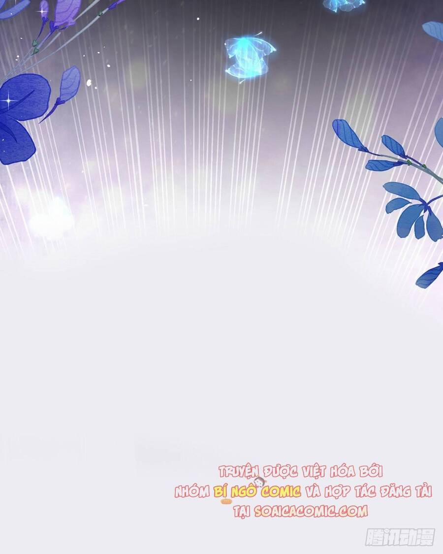 Thiên Kim Đẳng Cấp Của Ác Ma 11 trang 61