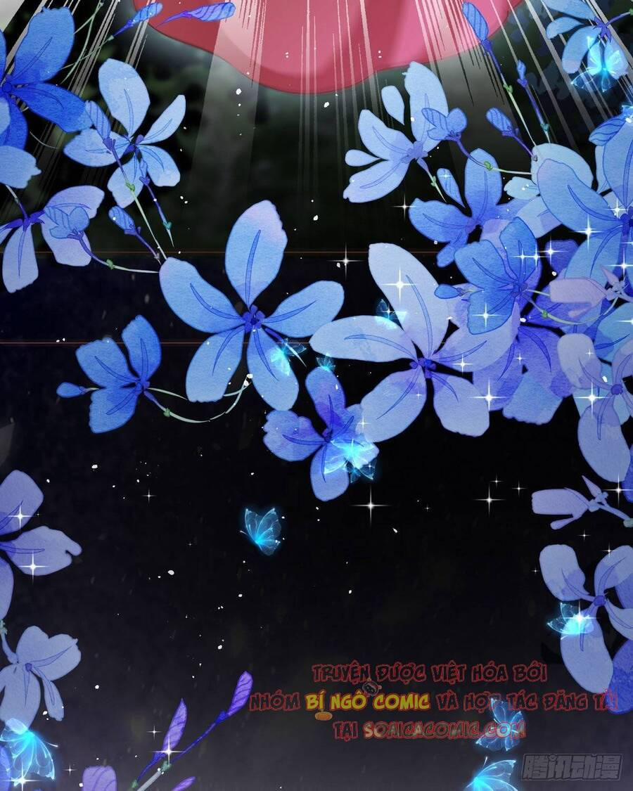 Thiên Kim Đẳng Cấp Của Ác Ma 11 trang 62