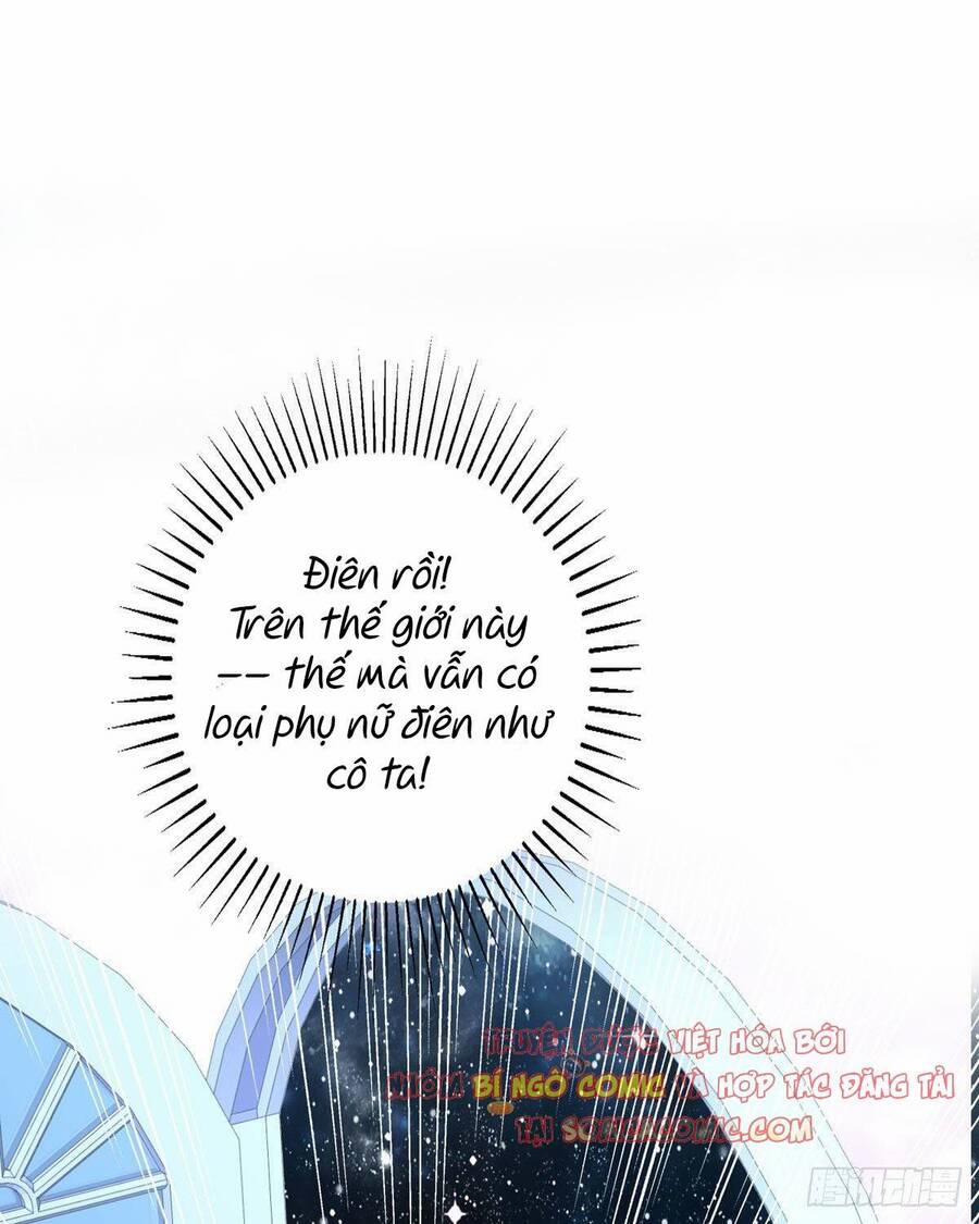 Thiên Kim Đẳng Cấp Của Ác Ma 11 trang 63